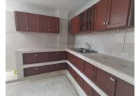 Casas, Alquiler, Pampalinda - $3.000.000