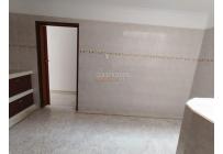 Casas, Alquiler, Pampalinda - $3.000.000