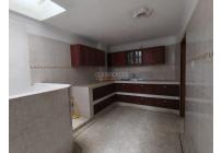 Casas, Alquiler, Pampalinda - $3.000.000