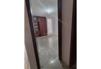 Casas, Alquiler, Pampalinda - $3.000.000