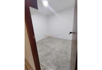 Casas, Alquiler, Pampalinda - $3.000.000