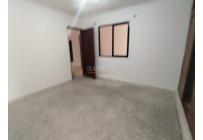 Casas, Alquiler, Pampalinda - $3.000.000