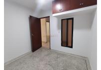 Casas, Alquiler, Pampalinda - $3.000.000