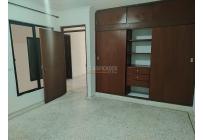 Casas, Alquiler, Pampalinda - $3.000.000