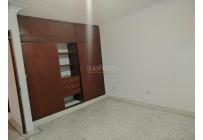 Casas, Alquiler, Pampalinda - $3.000.000