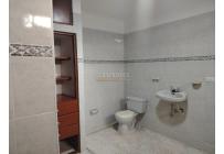 Casas, Alquiler, Pampalinda - $3.000.000