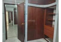 Casas, Alquiler, Pampalinda - $3.000.000