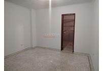 Casas, Alquiler, Pampalinda - $3.000.000