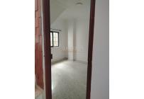 Casas, Alquiler, Pampalinda - $3.000.000