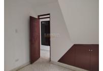 Casas, Alquiler, Pampalinda - $3.000.000