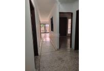 Casas, Alquiler, Pampalinda - $3.000.000