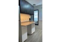 Apartamentos, Alquiler, Juanambú - $6.500.000
