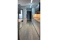 Apartamentos, Alquiler, Juanambú - $6.500.000