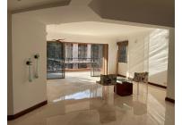Apartamentos, Alquiler, Juanambú - $6.500.000