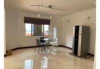 Apartamentos, Alquiler, Juanambú - $6.500.000