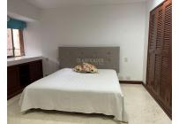 Apartamentos, Alquiler, Juanambú - $6.500.000