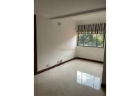 Apartamentos, Alquiler, Juanambú - $6.500.000