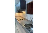 Apartamentos, Alquiler, Juanambú - $6.500.000