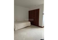 Apartamentos, Alquiler, Juanambú - $6.500.000