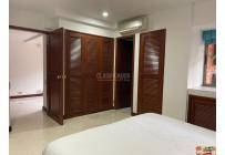 Apartamentos, Alquiler, Juanambú - $6.500.000