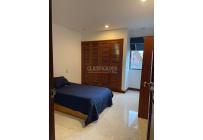 Apartamentos, Alquiler, Juanambú - $6.500.000