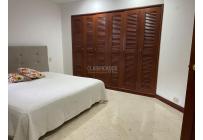 Apartamentos, Alquiler, Juanambú - $6.500.000