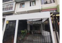 Apartamentos, Alquiler, Los Andes - $850.000