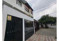 Apartamentos, Alquiler, Los Andes - $850.000