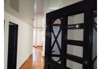 Apartamentos, Alquiler, Los Andes - $850.000