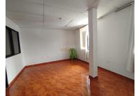 Apartamentos, Alquiler, Los Andes - $850.000