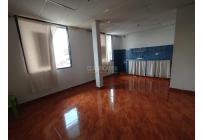 Apartamentos, Alquiler, Los Andes - $850.000