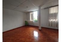 Apartamentos, Alquiler, Los Andes - $850.000