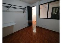 Apartamentos, Alquiler, Los Andes - $850.000