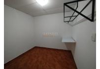 Apartamentos, Alquiler, Los Andes - $850.000