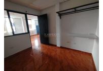 Apartamentos, Alquiler, Los Andes - $850.000