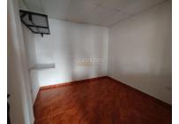 Apartamentos, Alquiler, Los Andes - $850.000