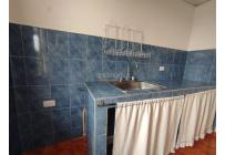 Apartamentos, Alquiler, Los Andes - $850.000
