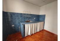 Apartamentos, Alquiler, Los Andes - $850.000