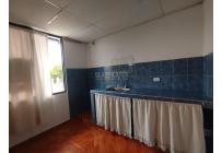 Apartamentos, Alquiler, Los Andes - $850.000