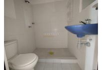 Apartamentos, Alquiler, Los Andes - $850.000