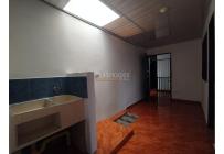 Apartamentos, Alquiler, Los Andes - $850.000