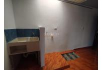 Apartamentos, Alquiler, Los Andes - $850.000