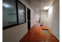 Apartamentos, Alquiler, Los Andes - $850.000