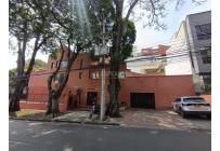 Casas, Alquiler, San Fernando - $12.000.000