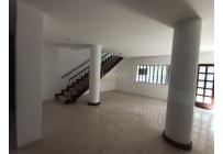 Casas, Alquiler, San Fernando - $12.000.000