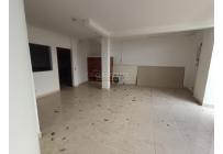Casas, Alquiler, San Fernando - $12.000.000