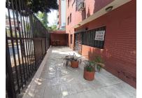 Casas, Alquiler, San Fernando - $12.000.000