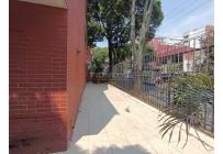 Casas, Alquiler, San Fernando - $12.000.000