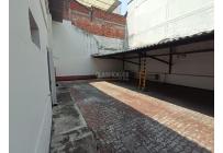 Casas, Alquiler, San Fernando - $12.000.000