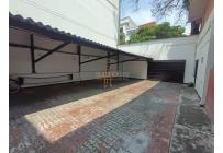 Casas, Alquiler, San Fernando - $12.000.000